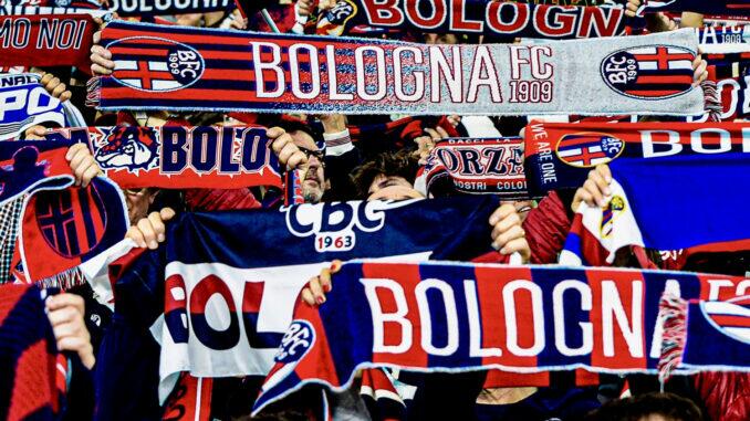 onde assistir jogo do bologna onde assistir jogo do bologna