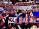 onde assistir jogo do bologna