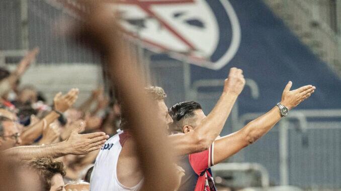 onde assistir jogo do cagliari onde assistir jogo do cagliari