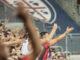 onde assistir jogo do cagliari