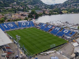 onde assistir jogo do como