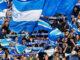 onde assistir jogo do empoli