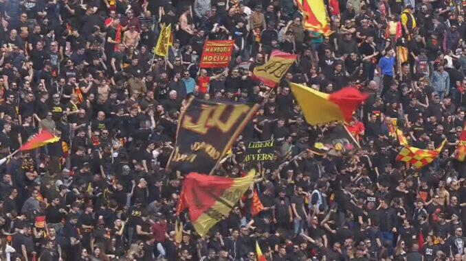 onde assistir jogo do lecce onde assistir jogo do lecce