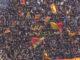 onde assistir jogo do lecce