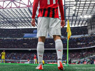 onde assistir jogo do milan