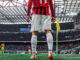 onde assistir jogo do milan