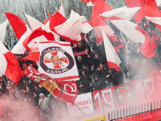 onde assistir jogo do monza