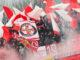 onde assistir jogo do monza