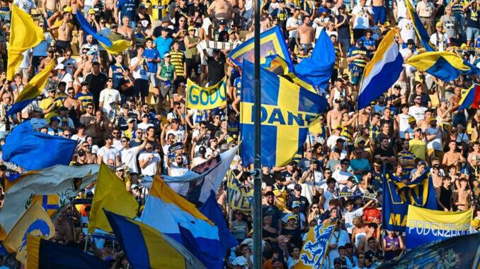 onde assistir jogo do parma onde assistir jogo do parma