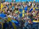 onde assistir jogo do parma