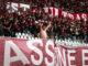 onde assistir jogo do torino
