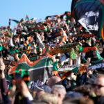 Onde assistir ao próximo jogo do Venezia: data, horário e canal