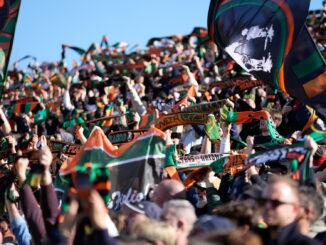 onde assistir jogo do venezia