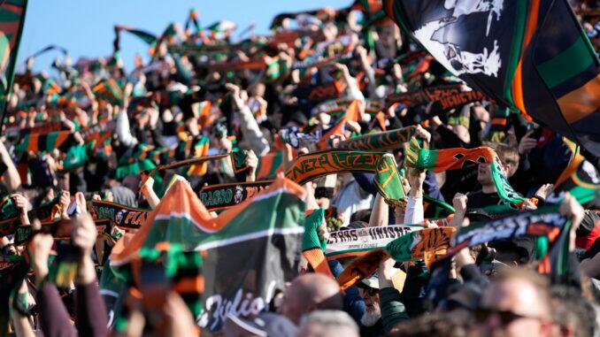 onde assistir jogo do venezia onde assistir jogo do venezia