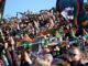 onde assistir jogo do venezia