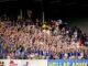 onde assistir jogo hellas verona
