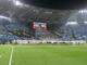 onde assistir jogo lazio