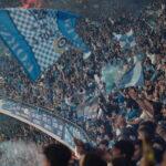Onde assistir ao próximo jogo do Napoli: data, horário e canal