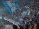 onde assistir jogo napoli
