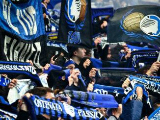 onde assistir próximo jogo da atalanta
