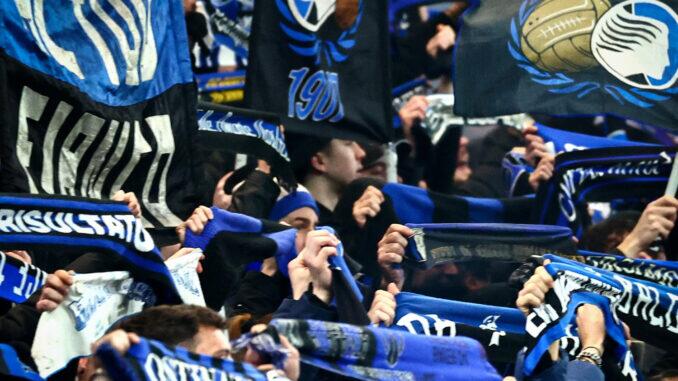 onde assistir próximo jogo da atalanta onde assistir próximo jogo da atalanta