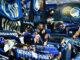 onde assistir próximo jogo da atalanta