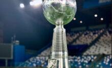 playoffs do campeonato italiano serie b 2024-2025