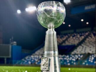 playoffs do campeonato italiano serie b 2024-2025