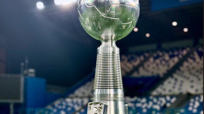 playoffs do campeonato italiano serie b 2024-2025 playoffs do campeonato italiano serie b 2024-2025