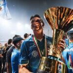 Quando começa o campeonato italiano 2025-2026
