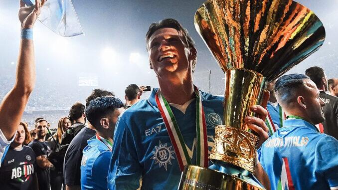 QUANDO COMEÇA O CAMPEONATO ITALIANO 2025-2026 QUANDO COMEÇA O CAMPEONATO ITALIANO 2025-2026