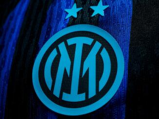 camisa 1 inter nike 2025-2026