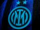 camisa 1 inter nike 2025-2026