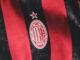 camisa 1 milan puma 2025-2026