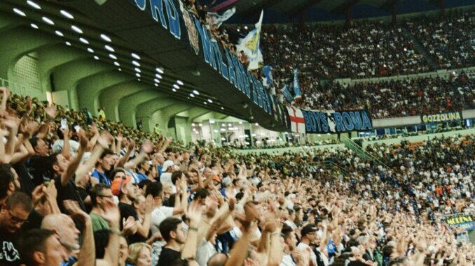 onde assistir jogo da inter