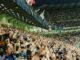 onde assistir jogo da inter