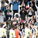 Onde assistir ao próximo jogo da Juventus: data, horário e canal
