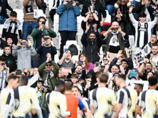 onde assistir jogo da juventus