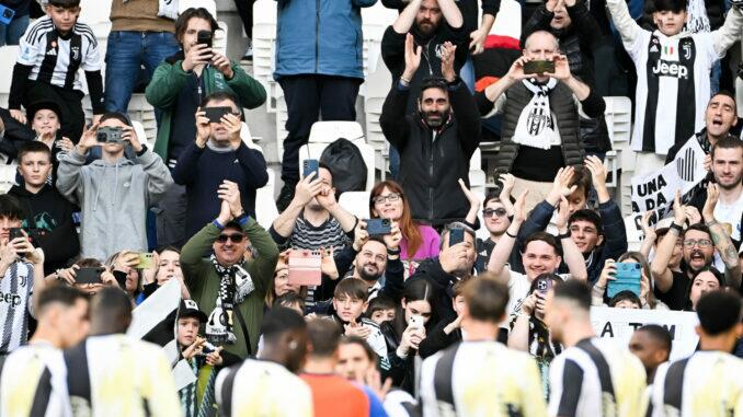 onde assistir jogo da juventus onde assistir jogo da juventus
