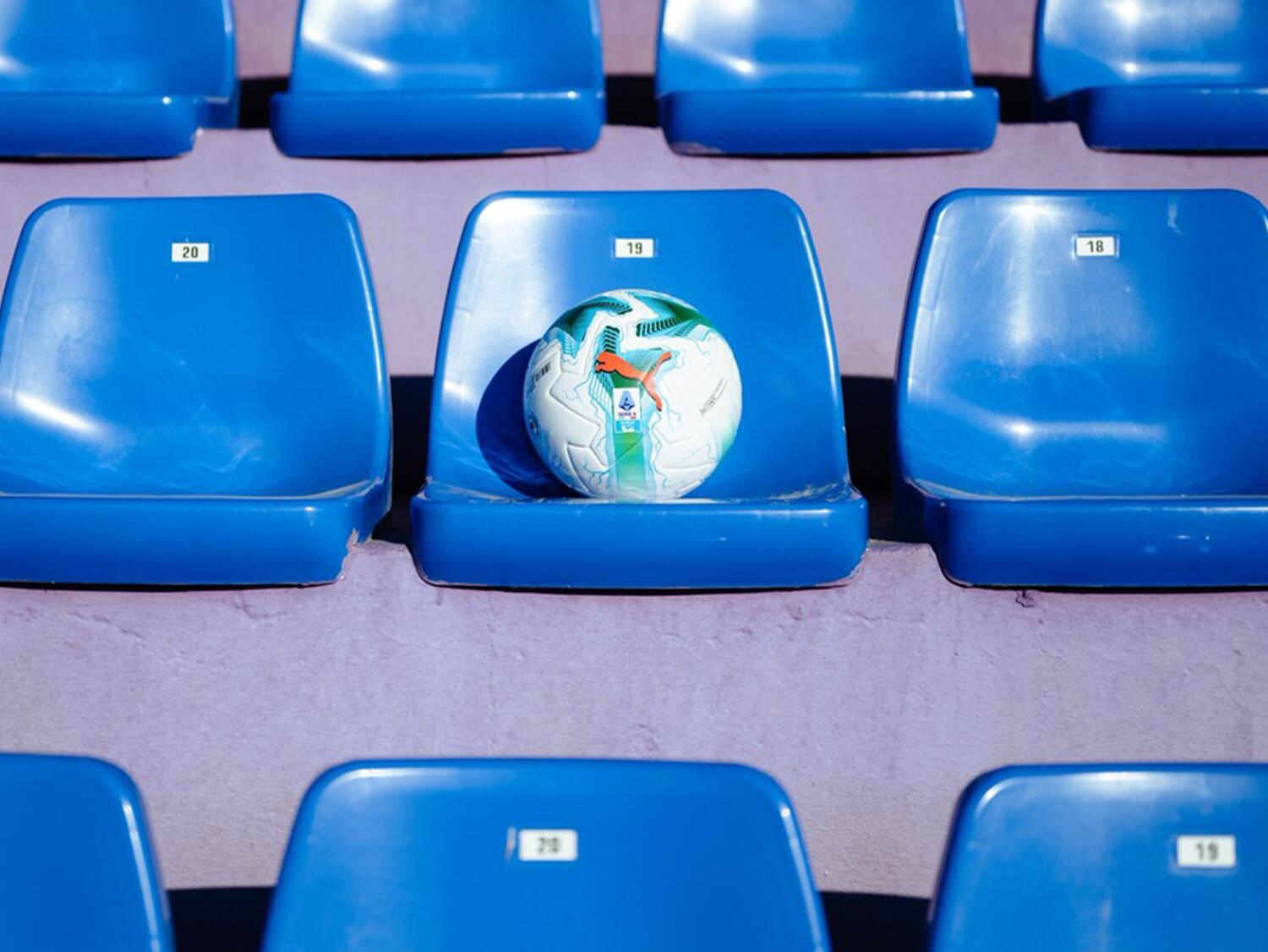 artilharia do campeonato italiano 2025-2026