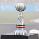 Campeonato italiano Serie B volta a ter transmissão no Brasil na TV e Youtube