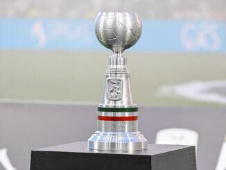 onde assistir ao campeonato italiano serie b no brasil