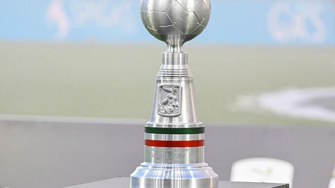 onde assistir ao campeonato italiano serie b no brasil onde assistir ao campeonato italiano serie b no brasil
