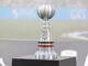 onde assistir ao campeonato italiano serie b no brasil