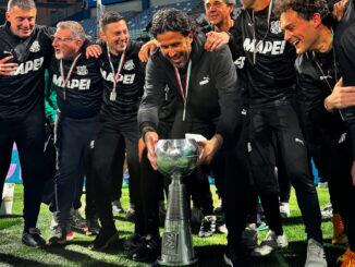 quando começa o campeonato italiano serie b 2025-2026