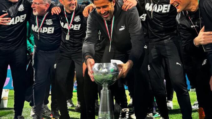 quando começa o campeonato italiano serie b 2025-2026 quando começa o campeonato italiano serie b 2025-2026
