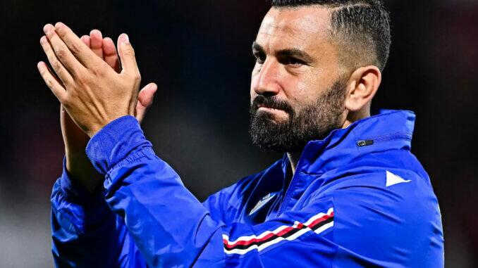 Massimo Coda maior artilheiro campeonato italiano serie b Massimo Coda maior artilheiro campeonato italiano serie b