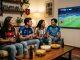 Onde assistir ao campeonato italiano ao vivo