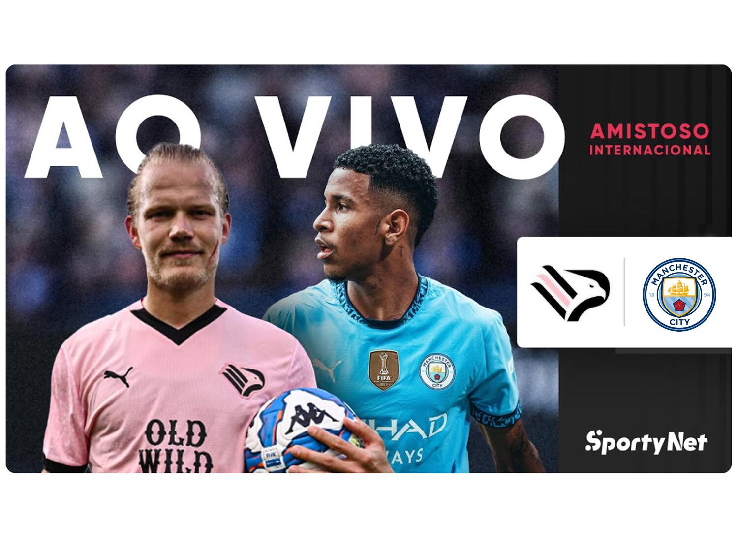 onde assistir campeonato italiano serie b