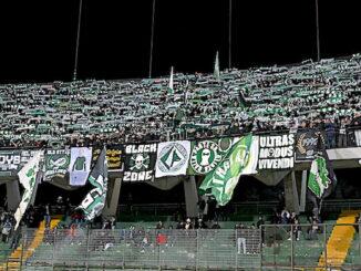 onde assistir jogo avellino